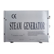 Парогенератор